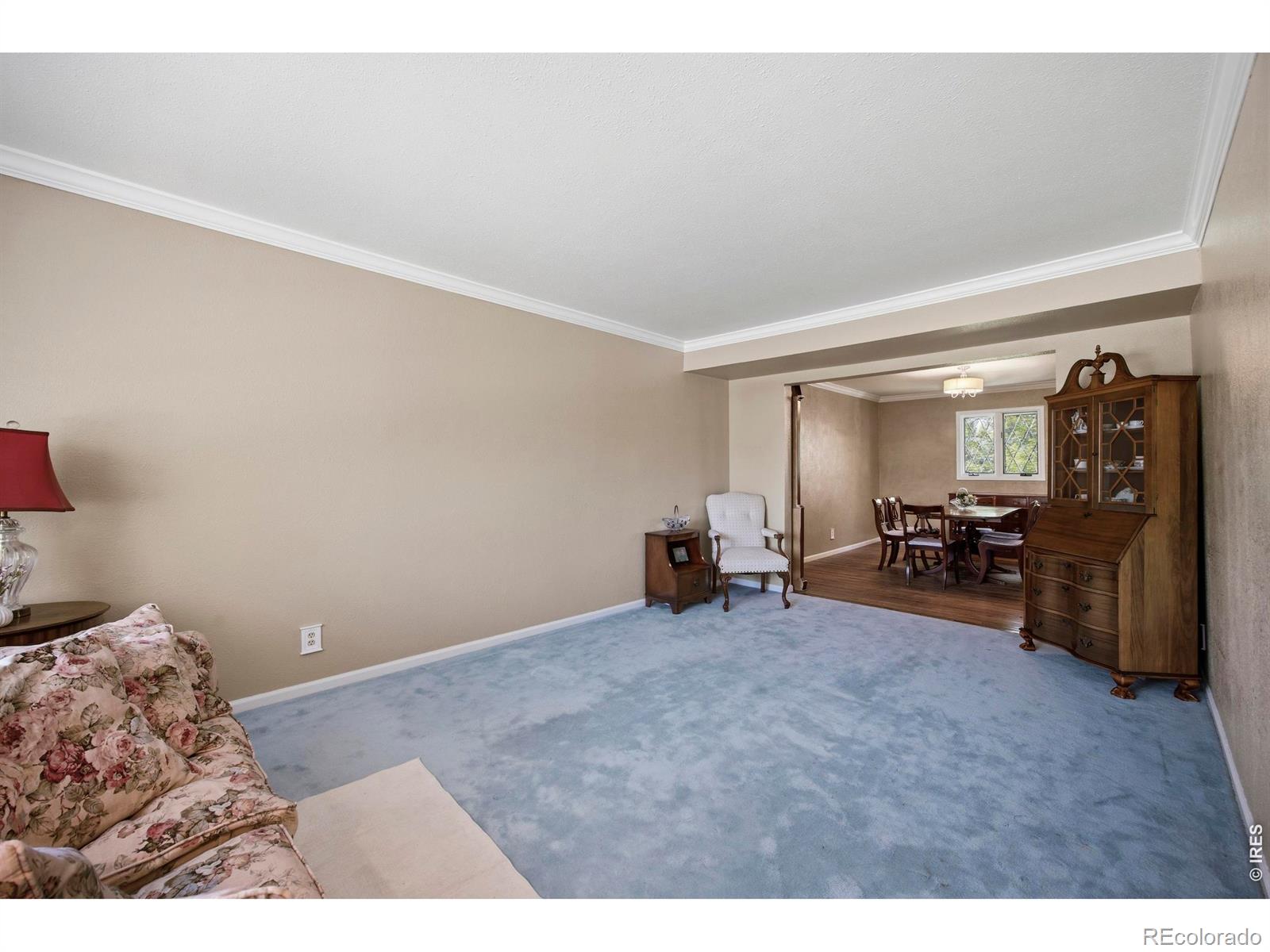 2128 Stonecrest Drive