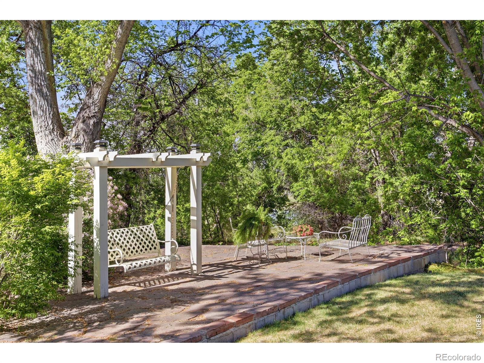 2128 Stonecrest Drive