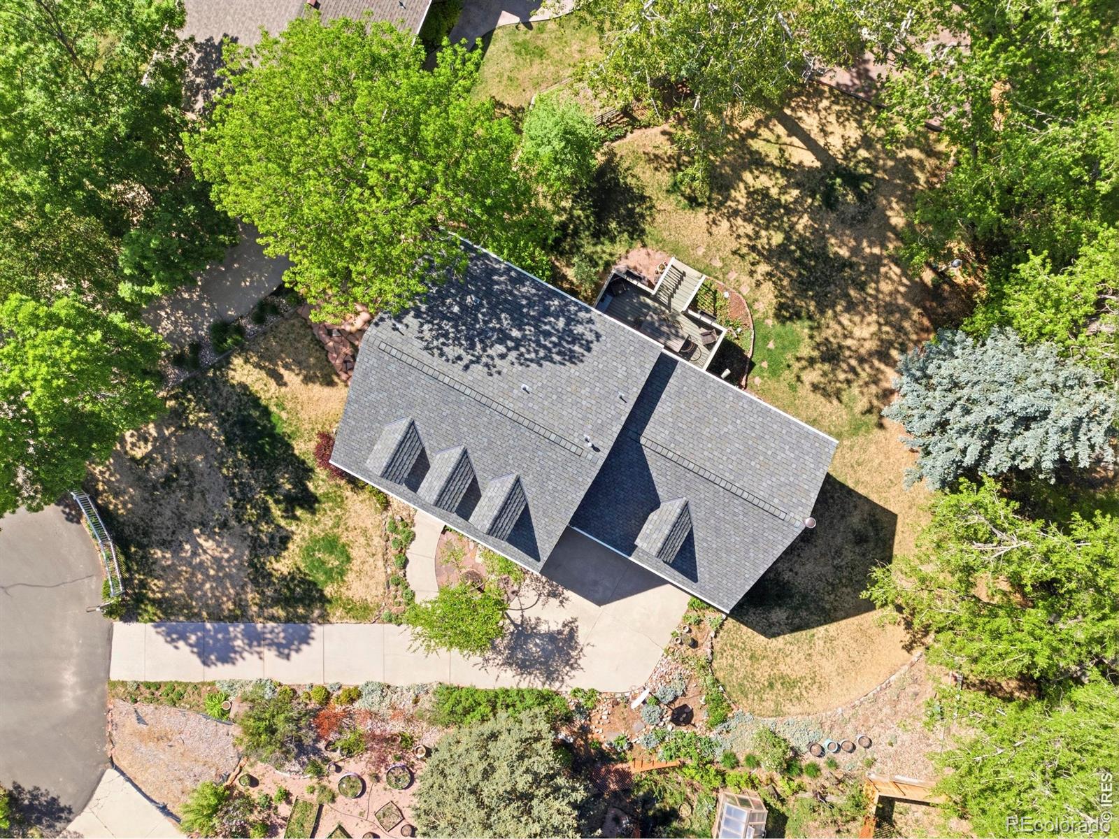 2128 Stonecrest Drive