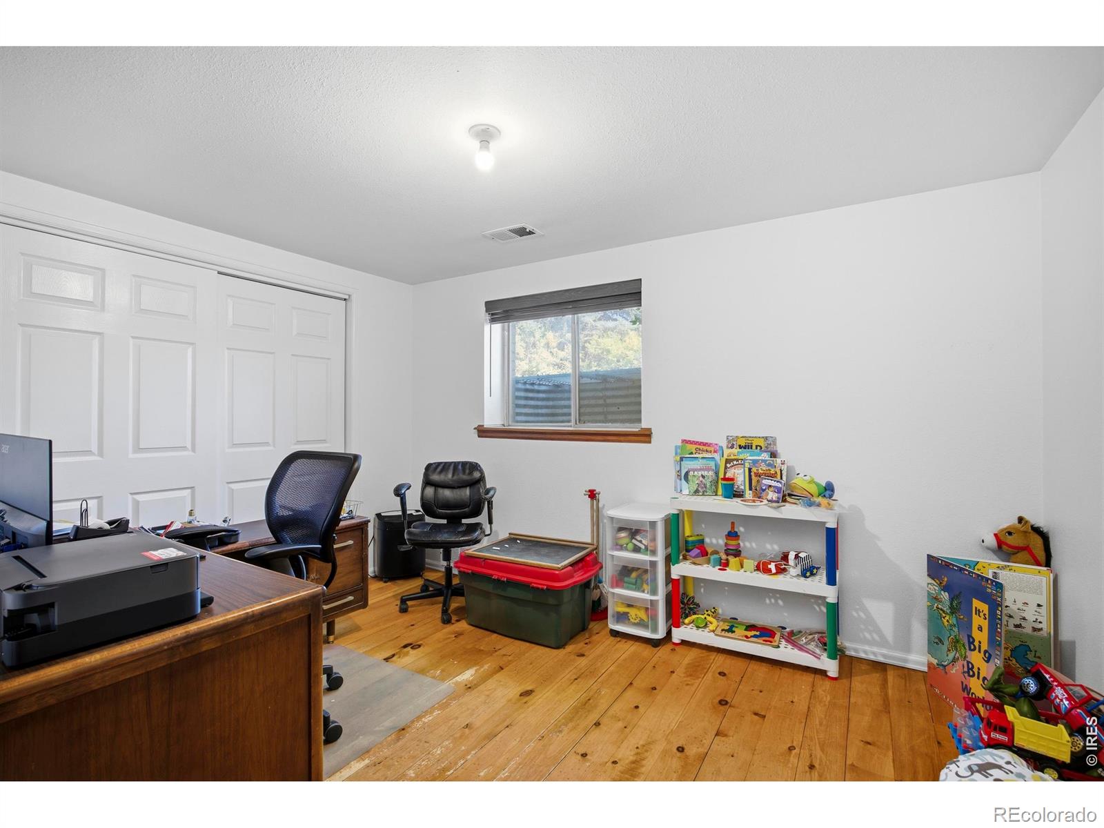 2128 Stonecrest Drive