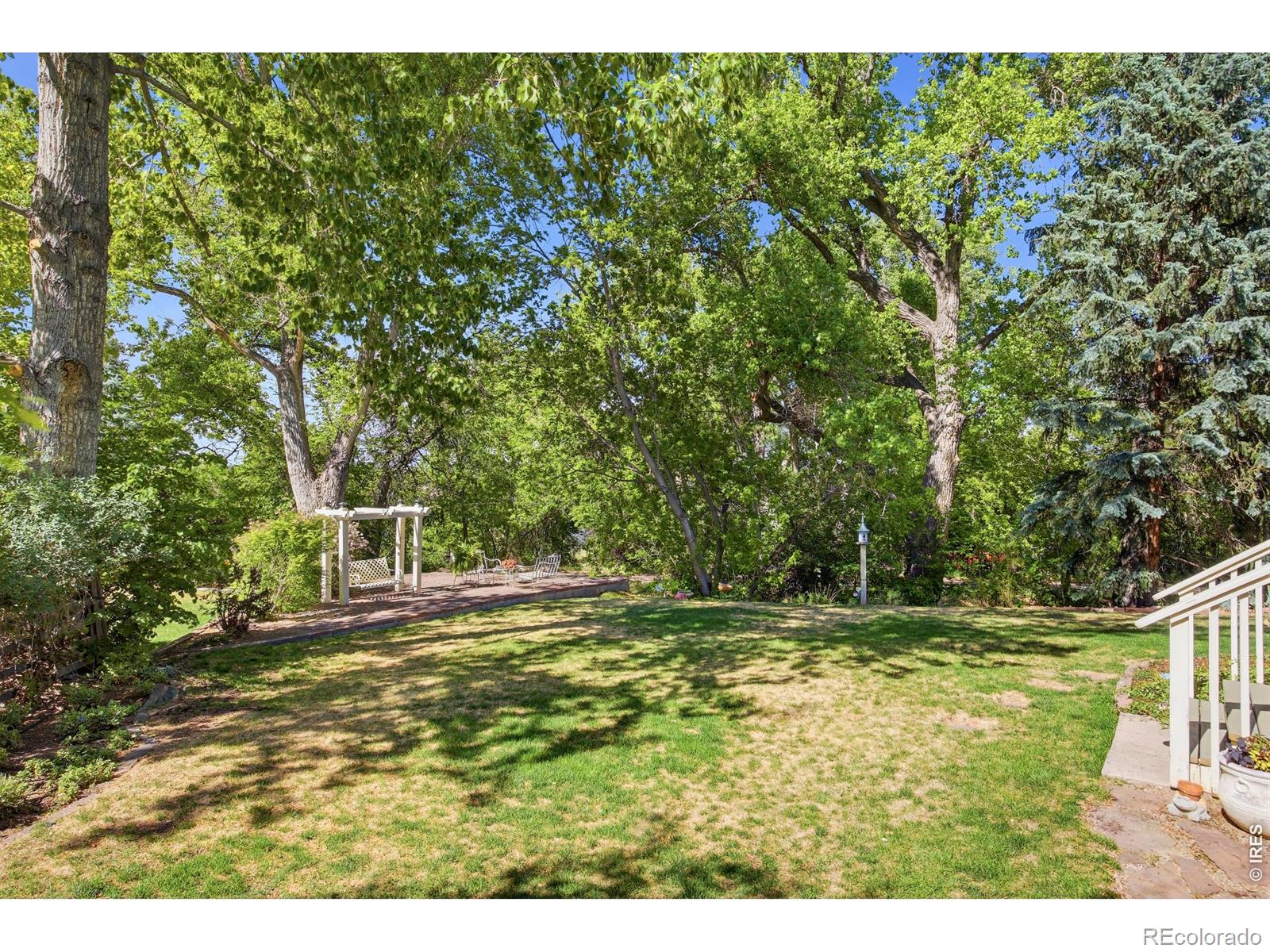 2128 Stonecrest Drive