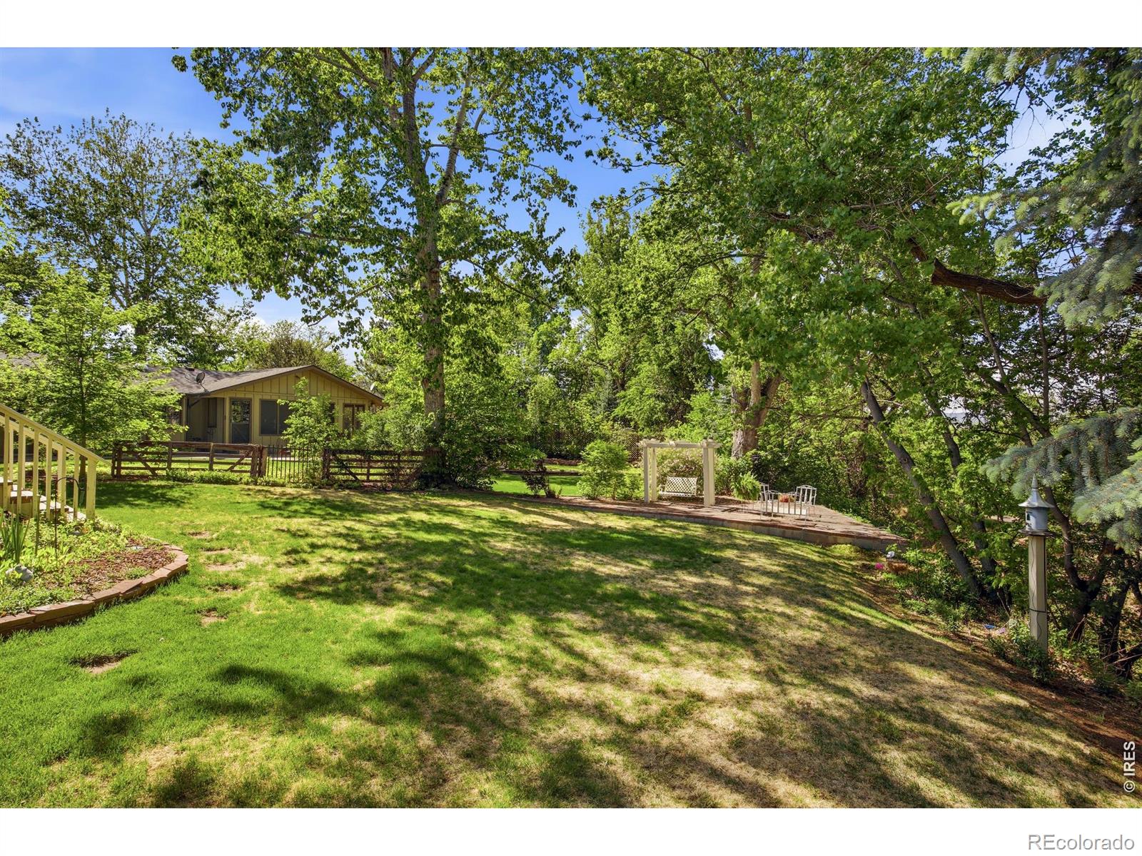 2128 Stonecrest Drive