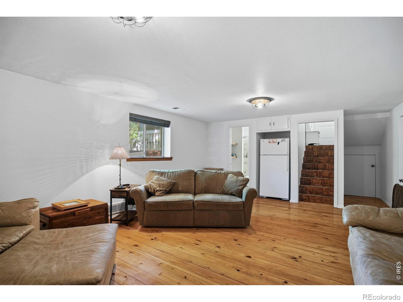 2128 Stonecrest Drive