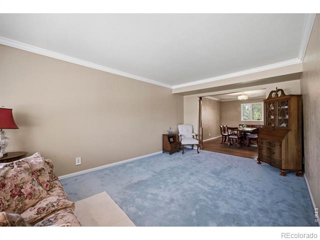 2128 Stonecrest Drive