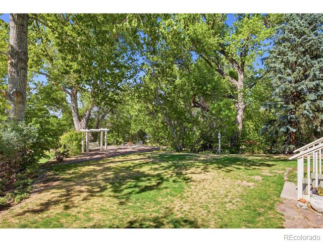 2128 Stonecrest Drive