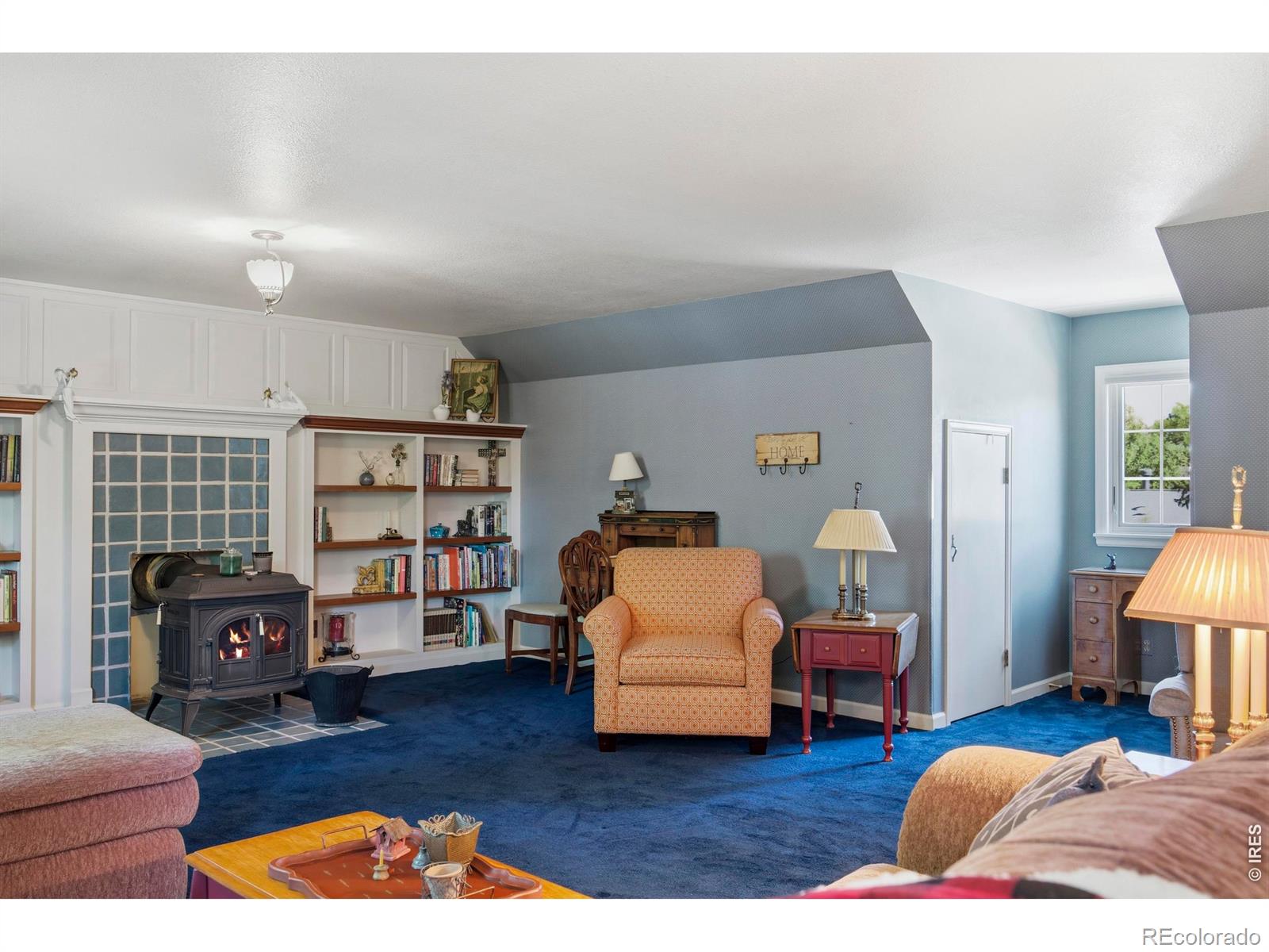 2128 Stonecrest Drive