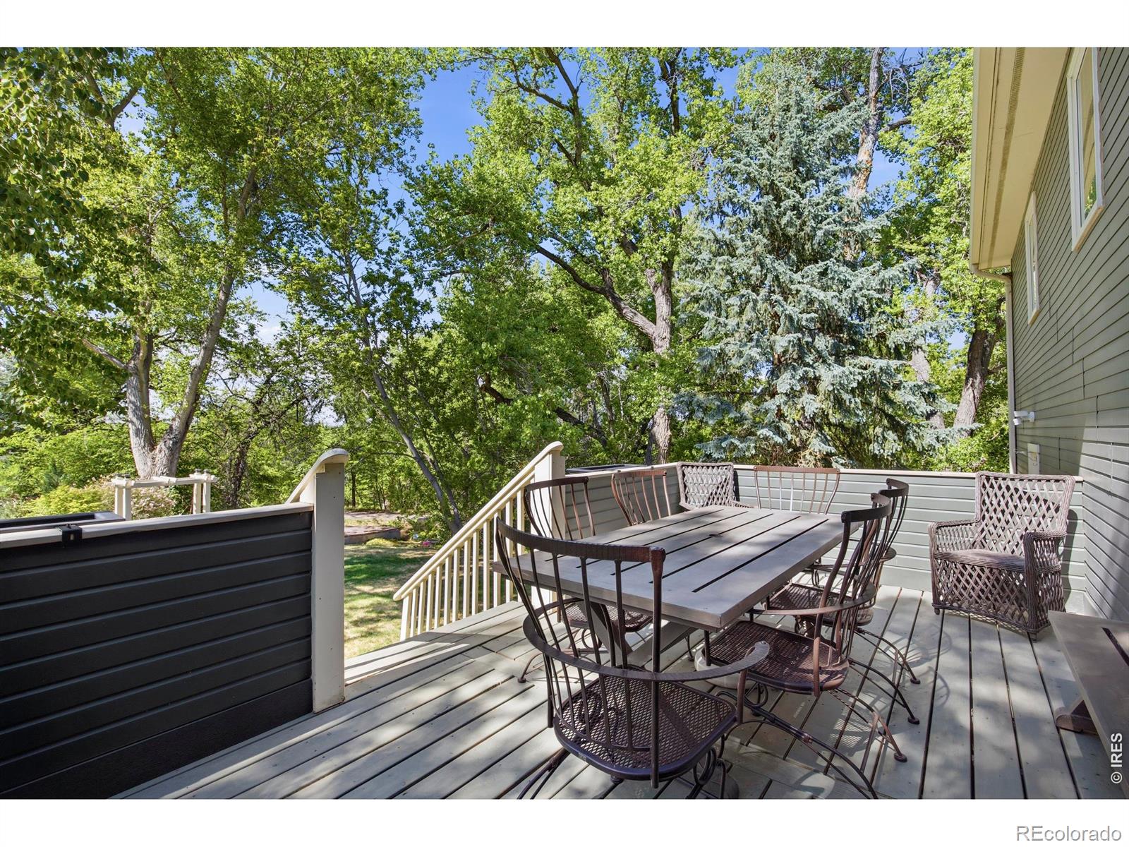 2128 Stonecrest Drive