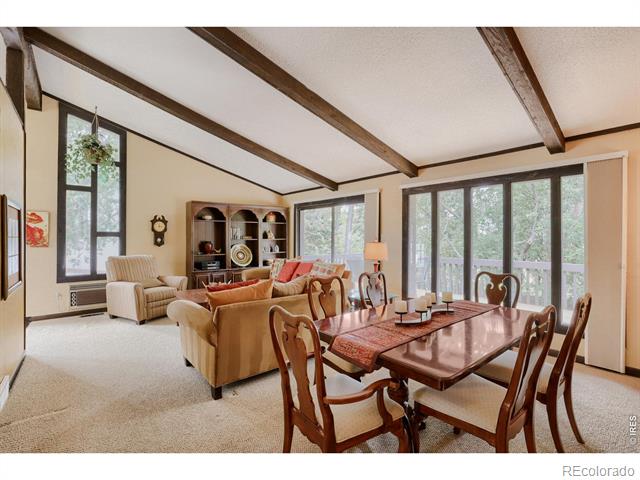 5719 W 24th Street