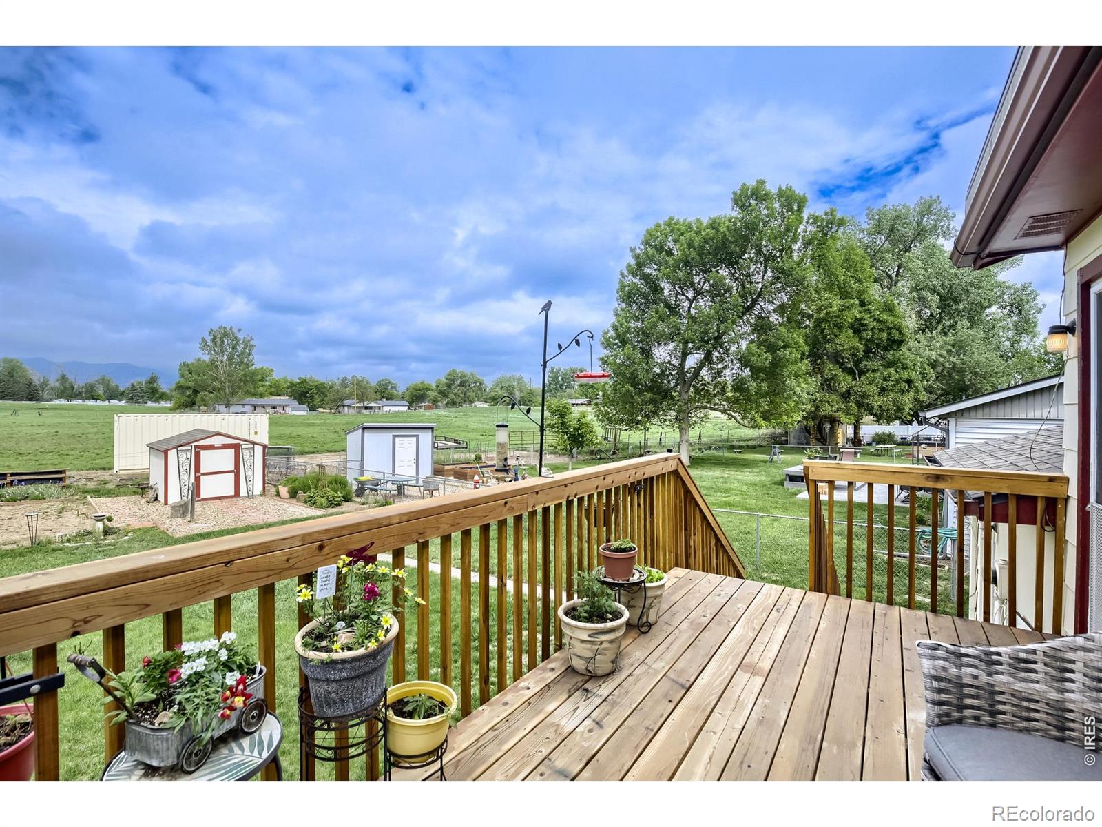417 Clover Lane