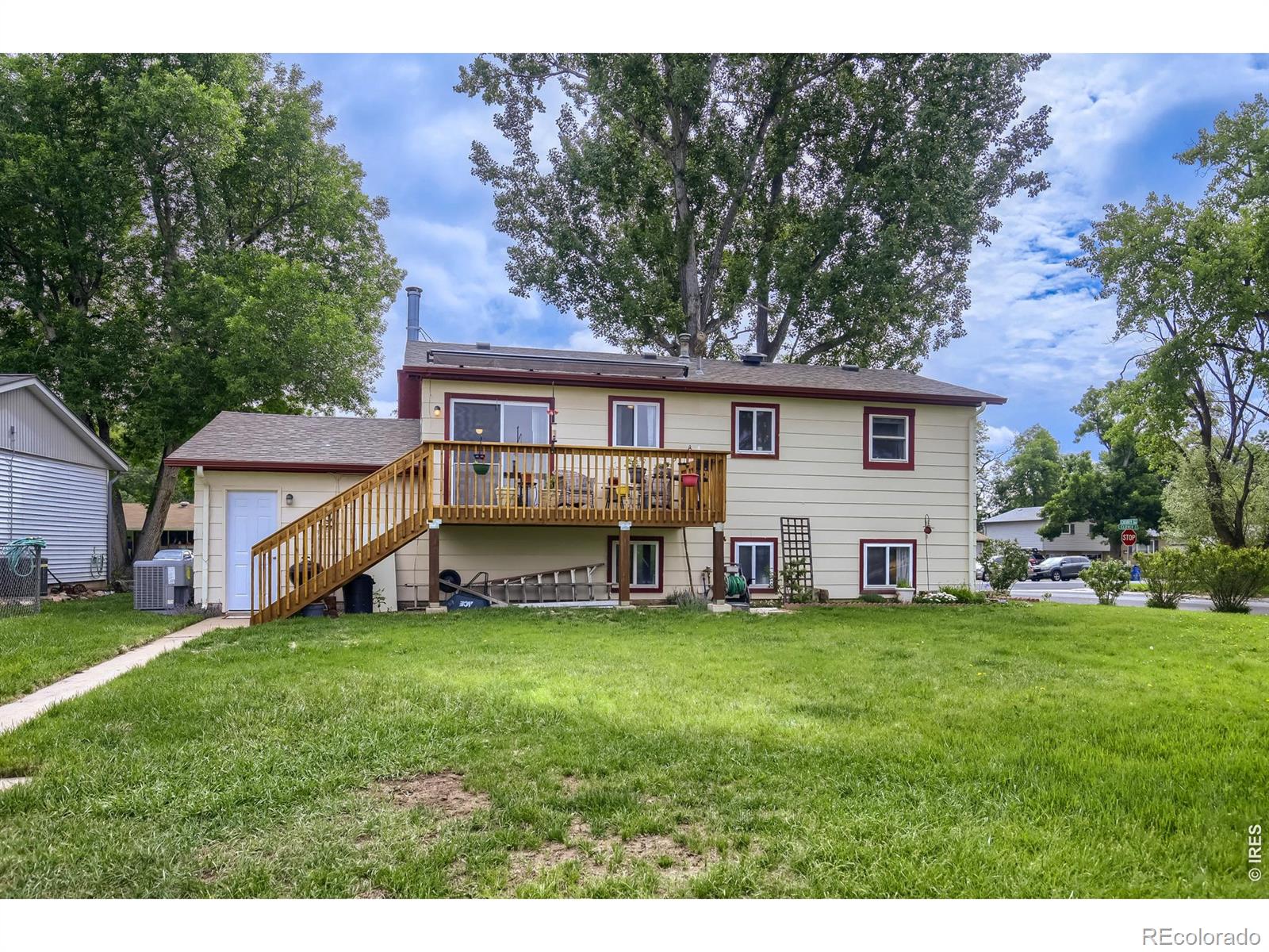 417 Clover Lane