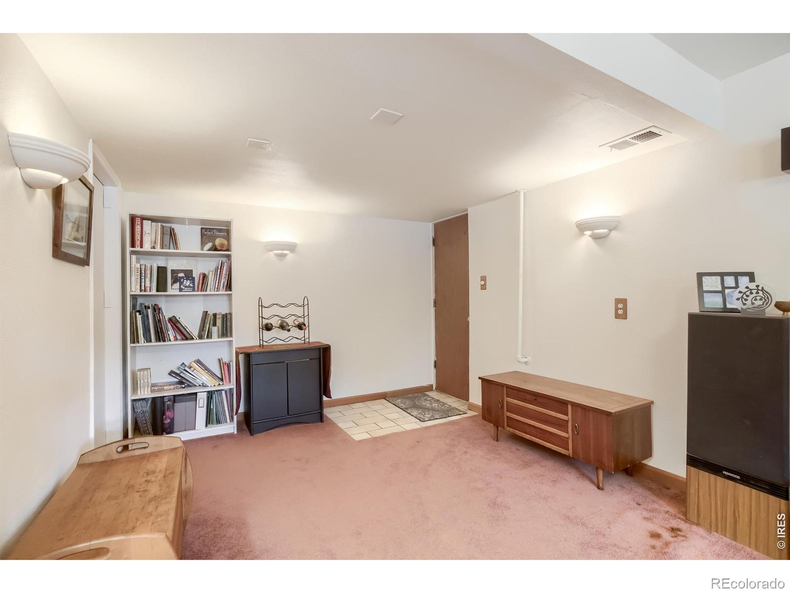 417 Clover Lane
