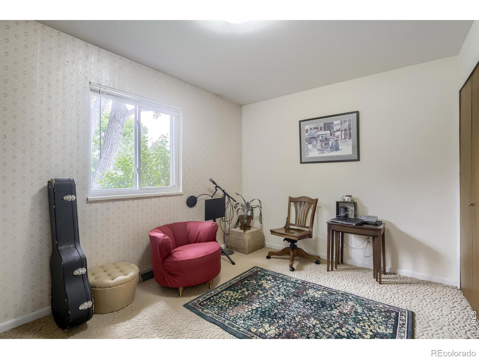417 Clover Lane