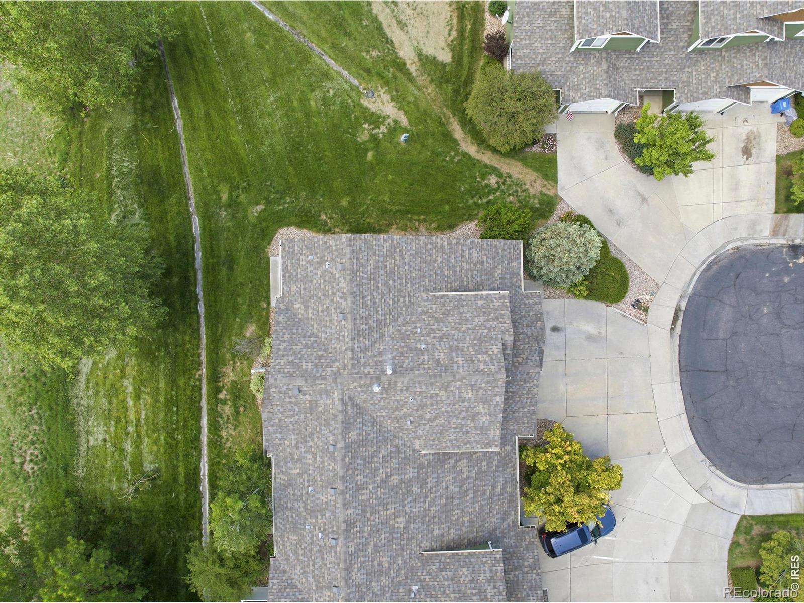 802 Waterglen Drive Unit: 52
