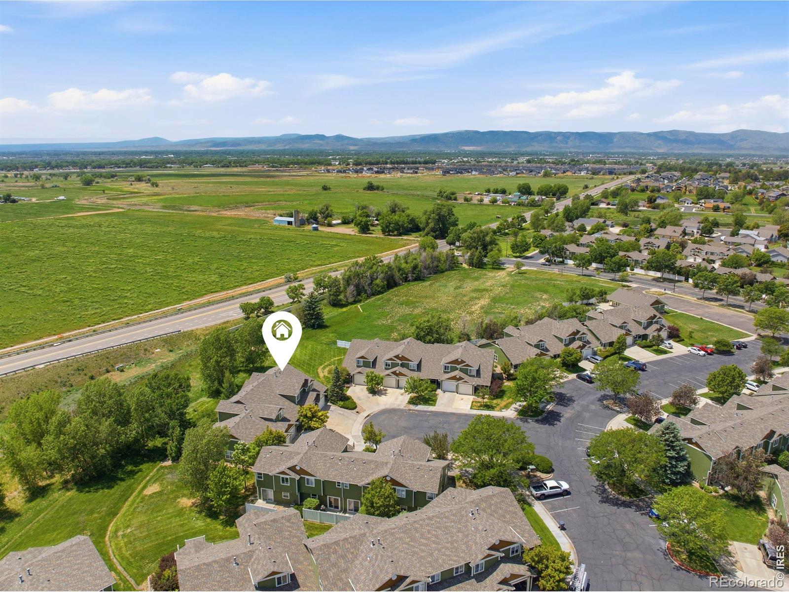 802 Waterglen Drive Unit: 52