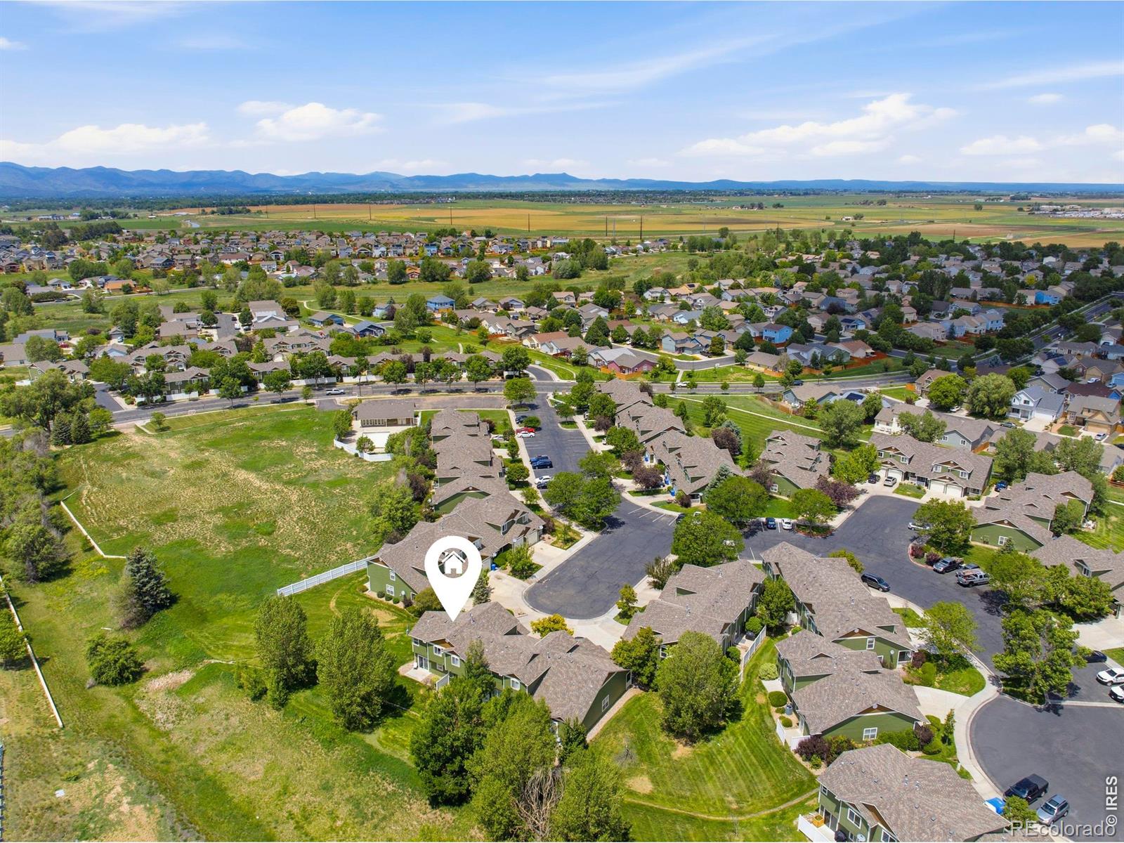 802 Waterglen Drive Unit: 52
