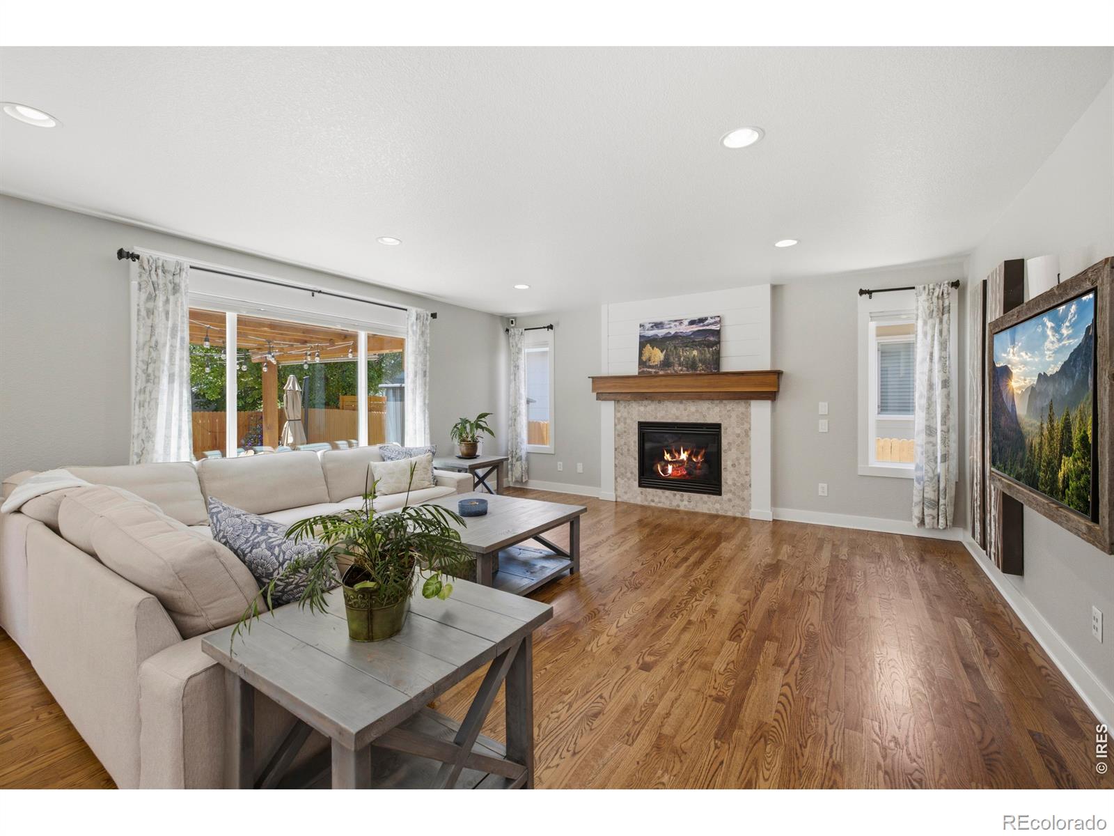 1739 Prairie Hill Drive