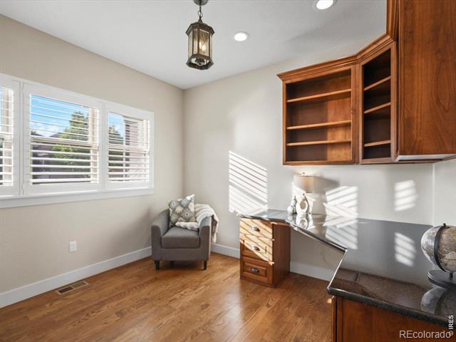 1819 Seashell Court
