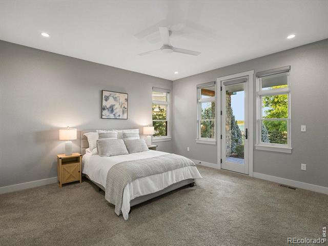 1819 Seashell Court