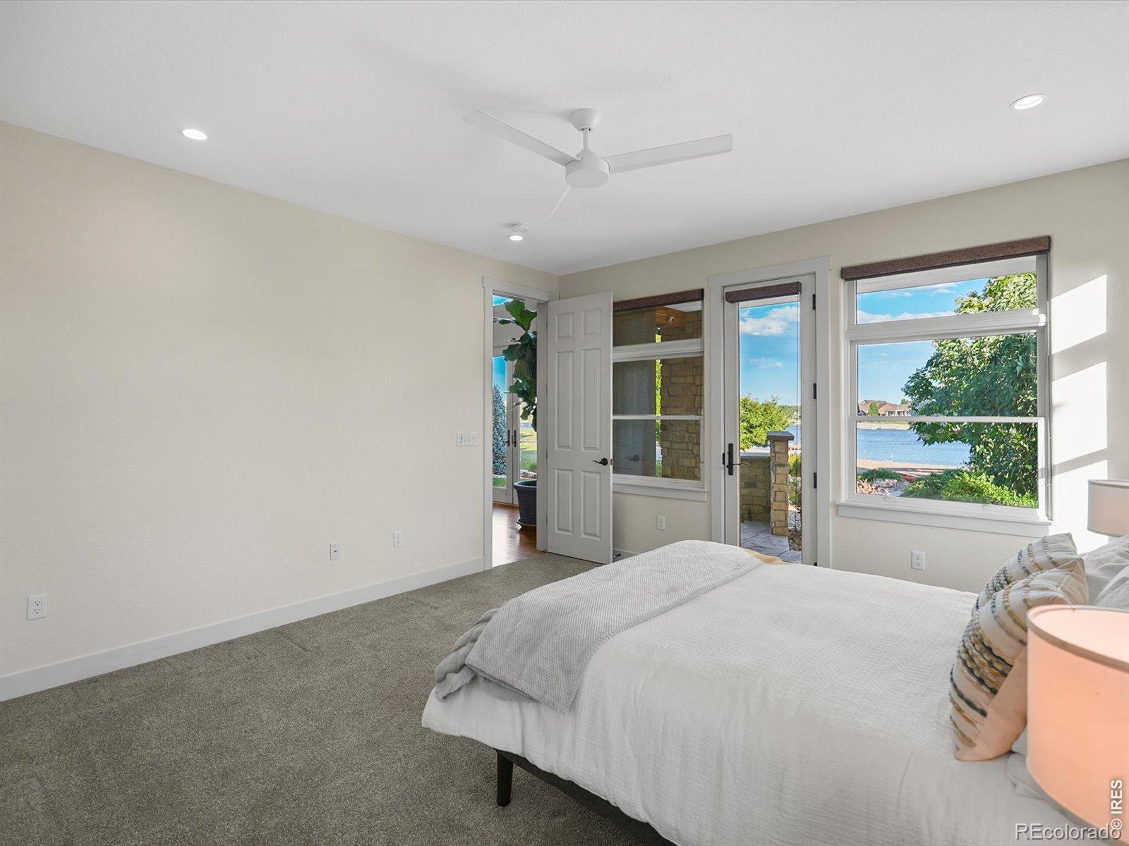 1819 Seashell Court