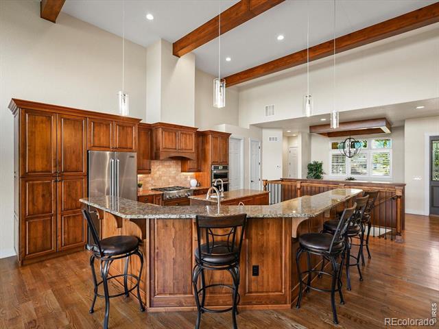 1819 Seashell Court