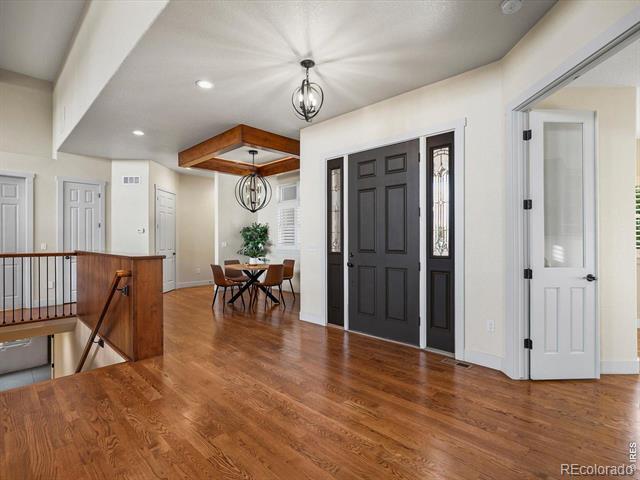 1819 Seashell Court