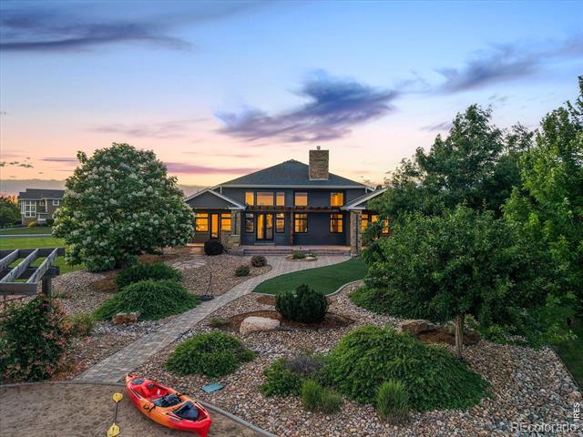 1819 Seashell Court