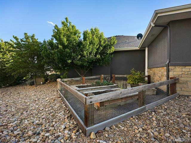 1819 Seashell Court