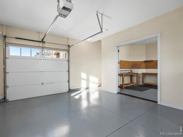 1819 Seashell Court