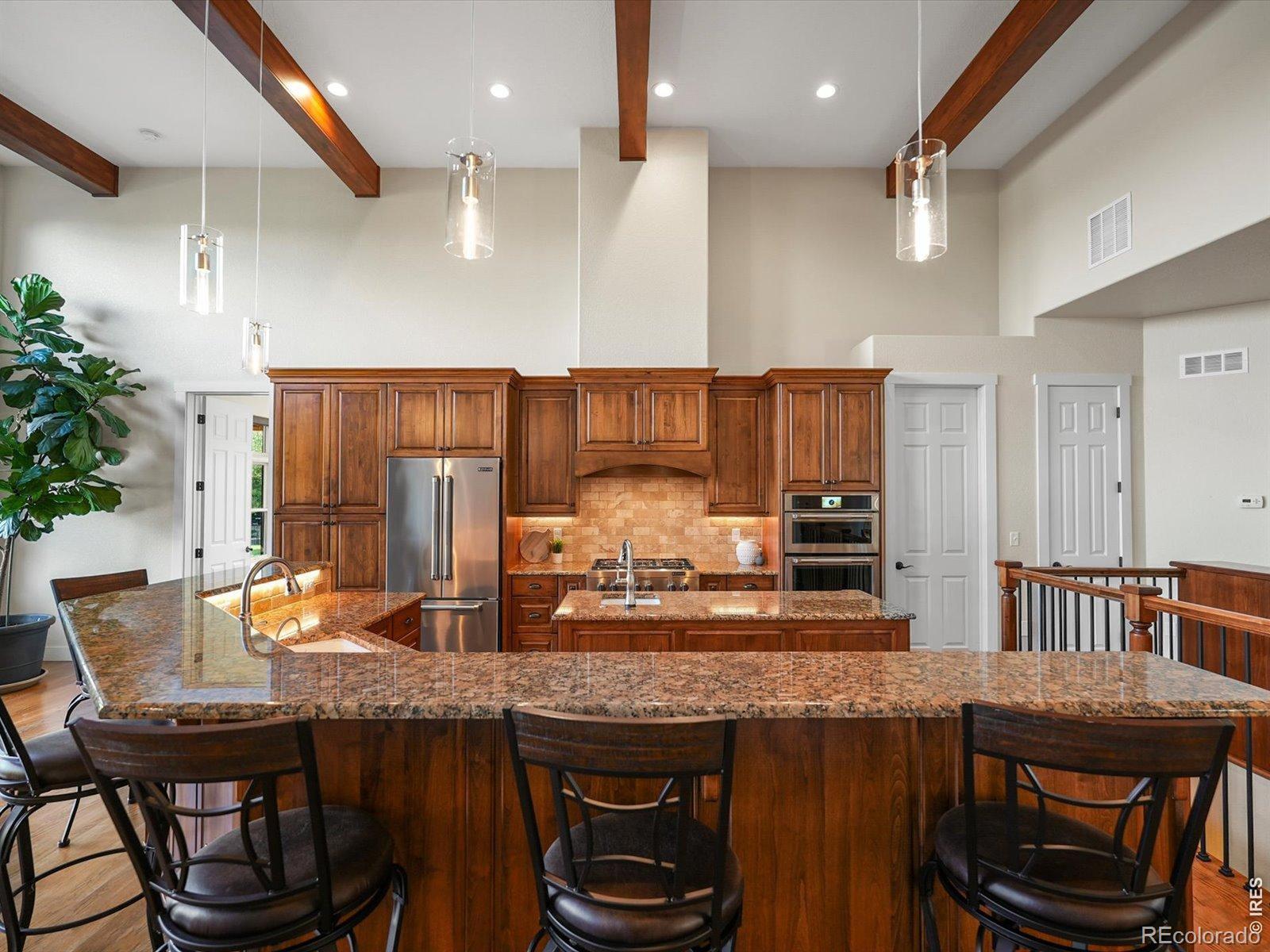 1819 Seashell Court