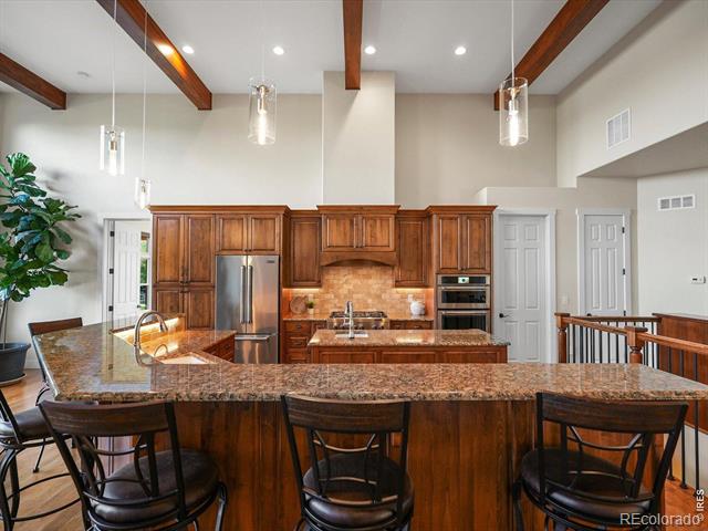 1819 Seashell Court