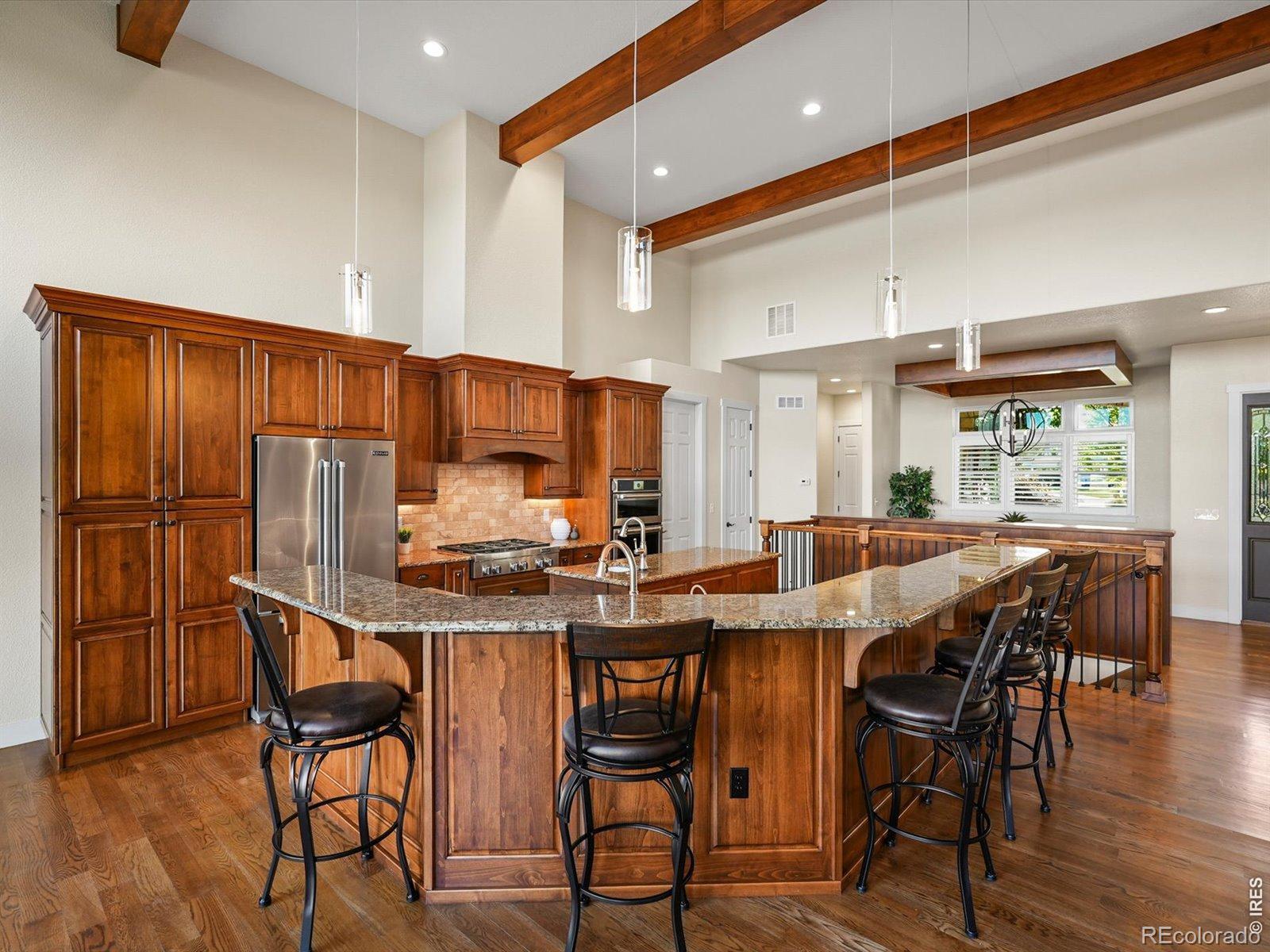 1819 Seashell Court