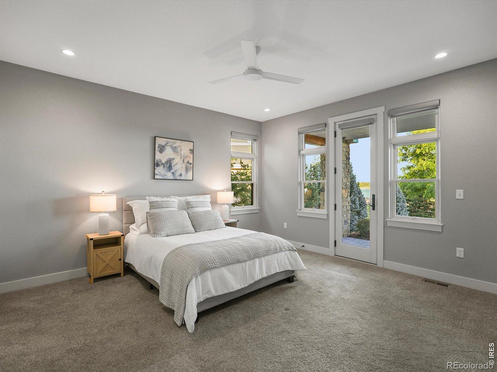 1819 Seashell Court