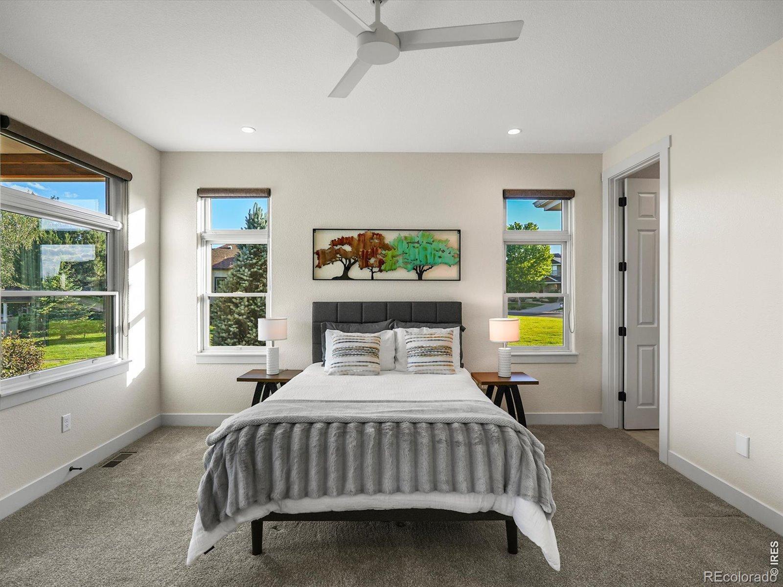 1819 Seashell Court