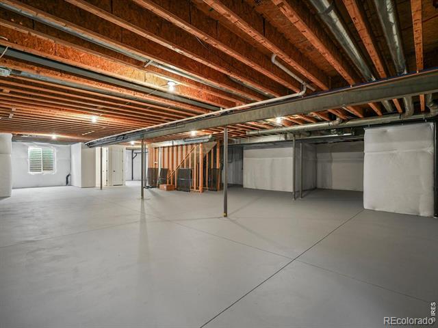 1819 Seashell Court