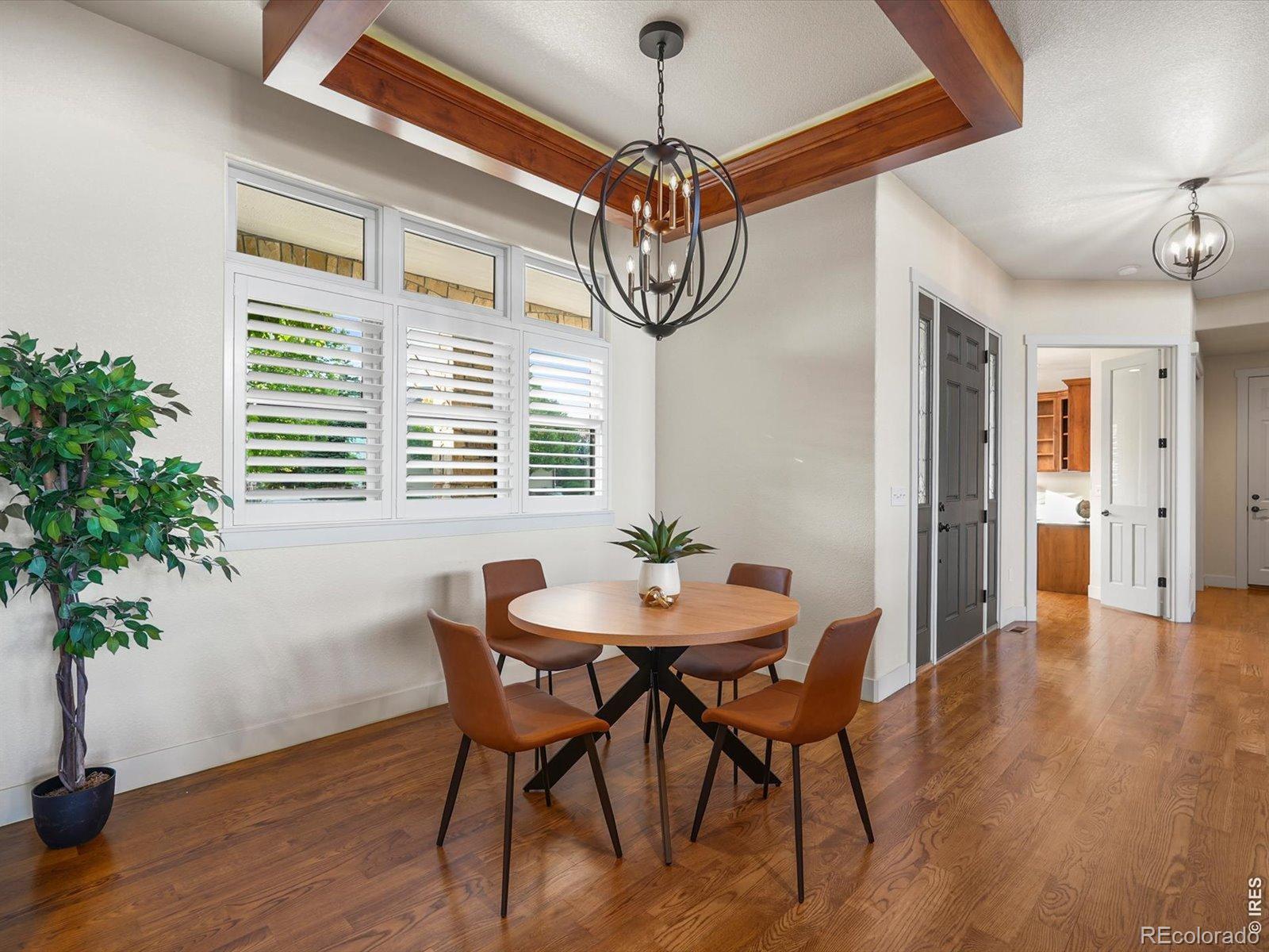 1819 Seashell Court