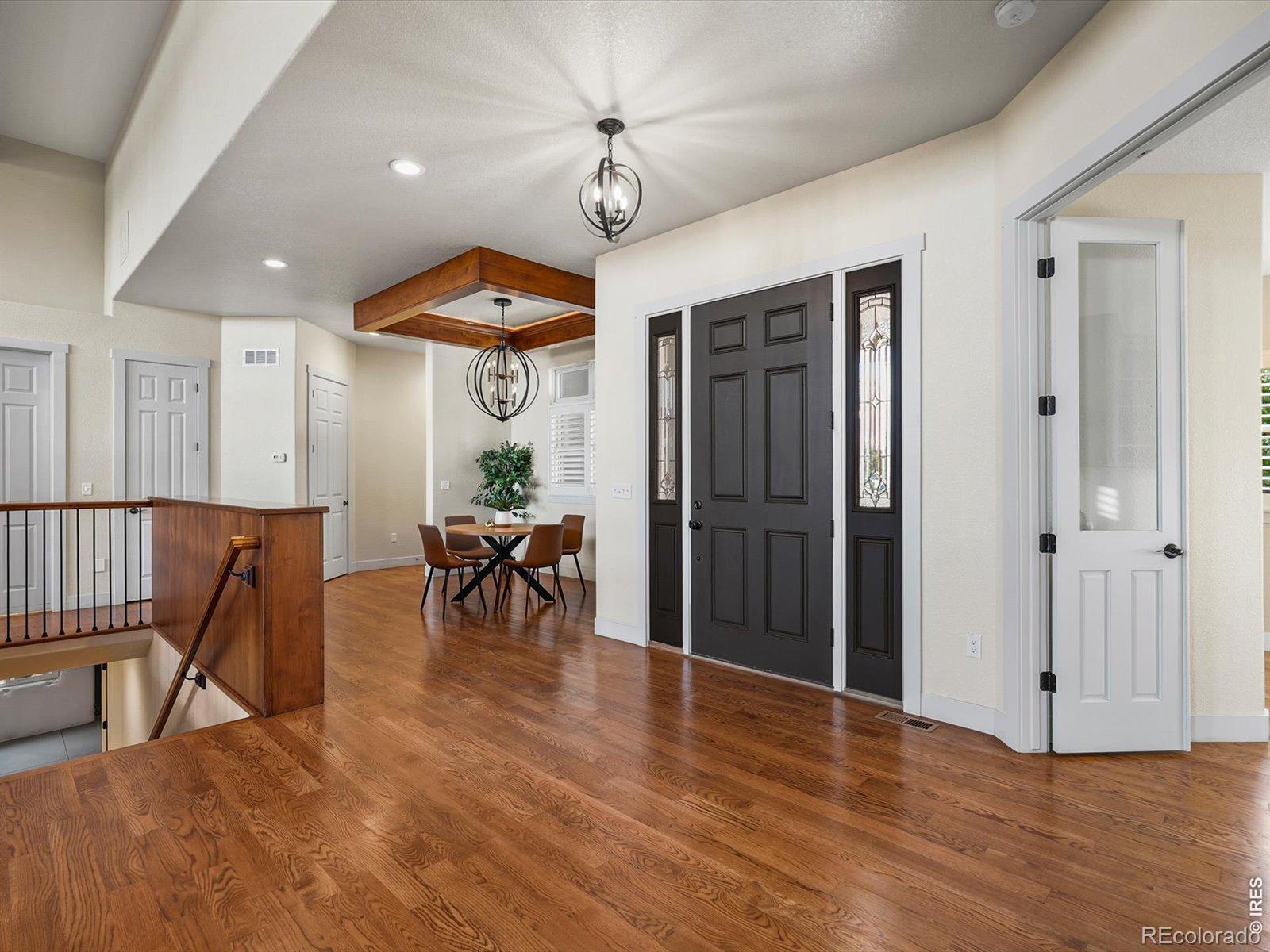 1819 Seashell Court