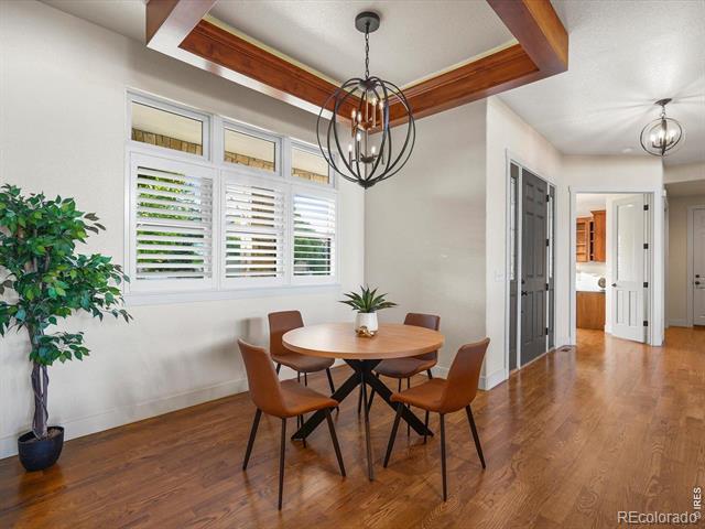 1819 Seashell Court