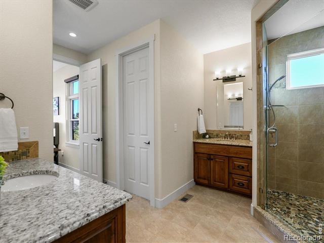 1819 Seashell Court