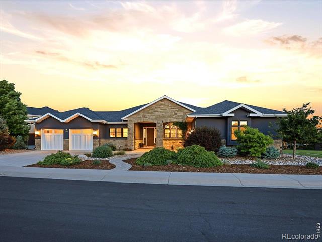 1819 Seashell Court