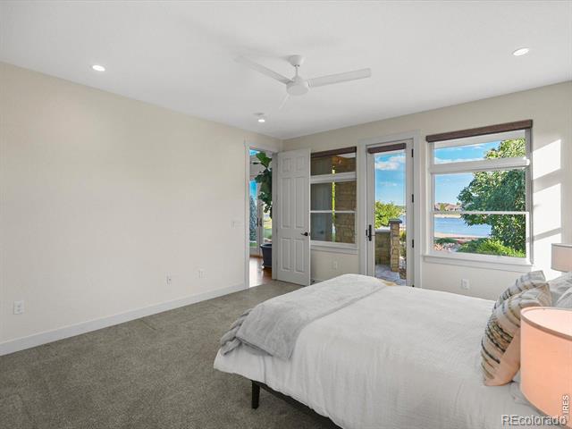 1819 Seashell Court