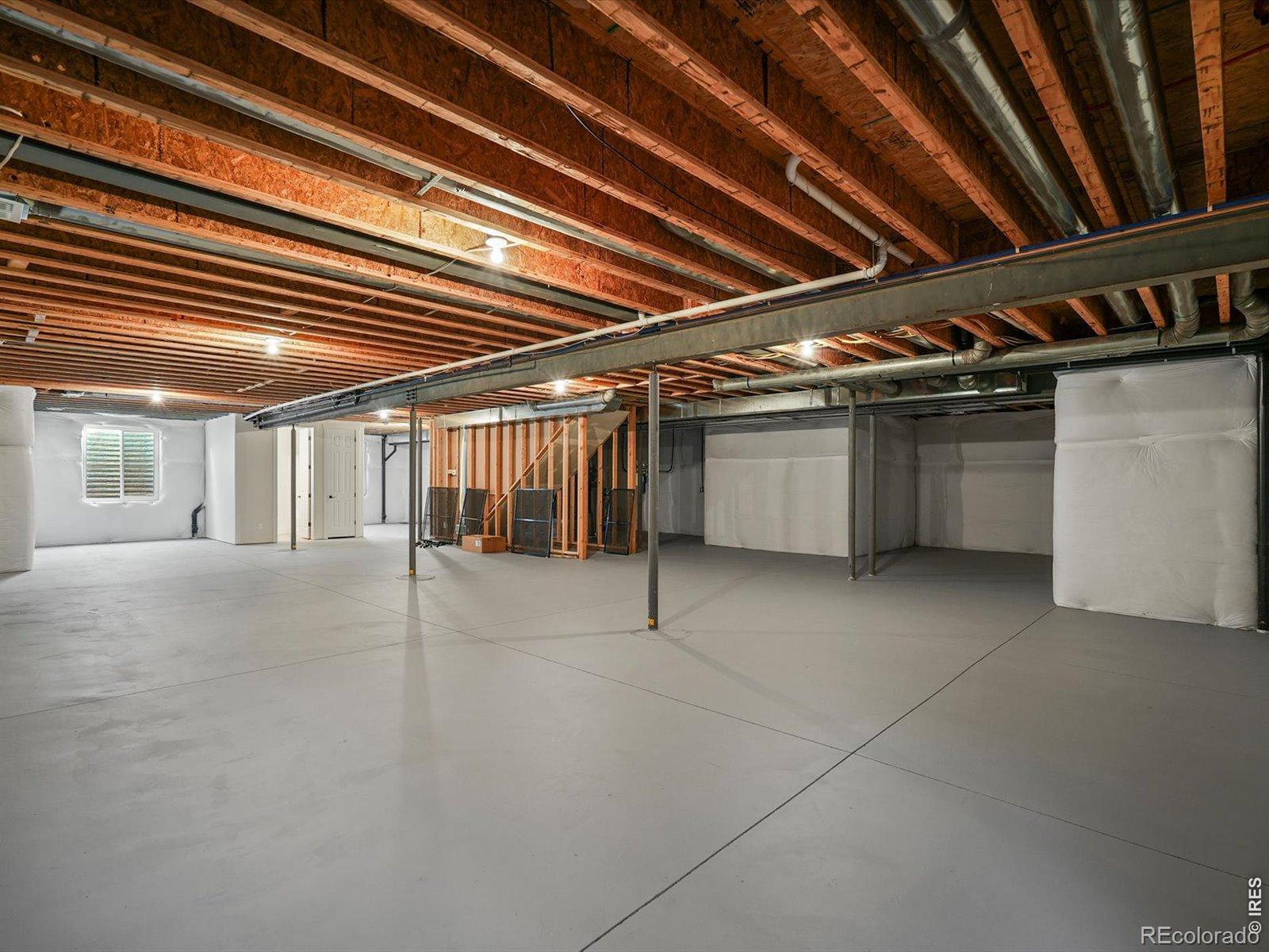 1819 Seashell Court