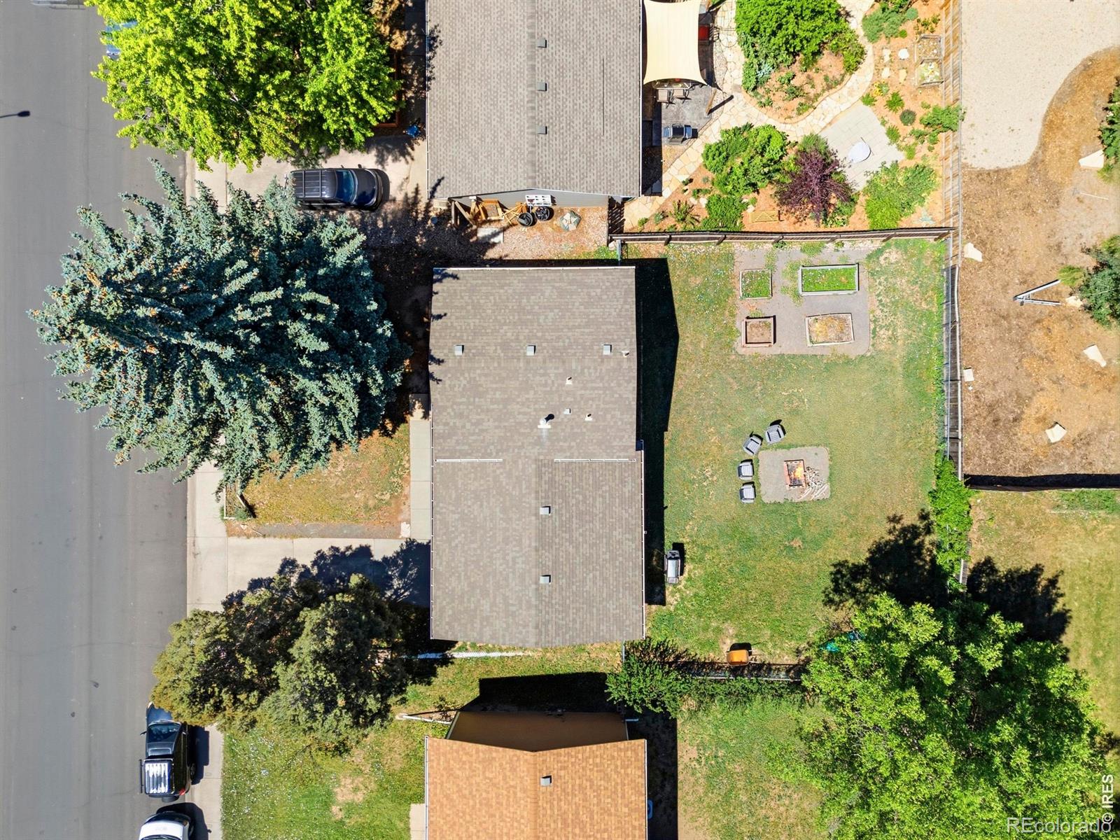 618 Tyler Street