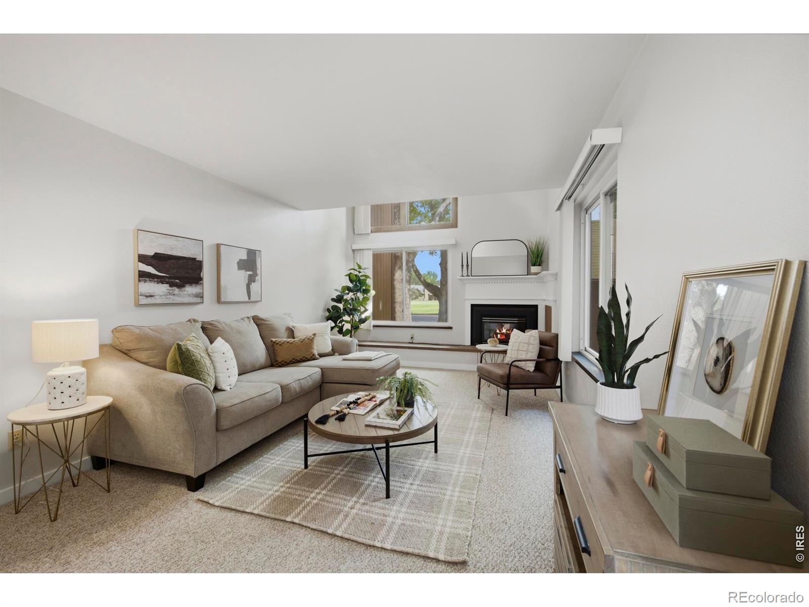 1913 Waters Edge Street Unit: B