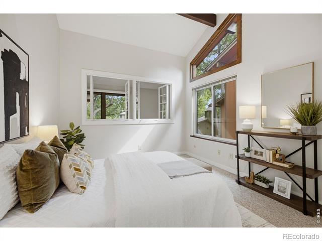 1913 Waters Edge Street Unit: B