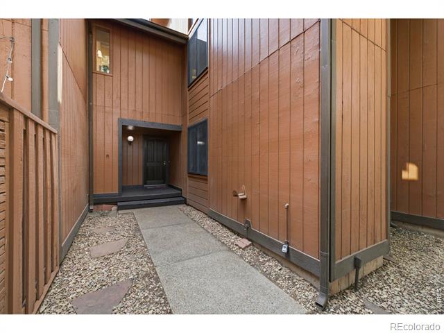 1913 Waters Edge Street Unit: B