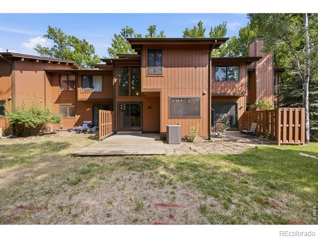 1913 Waters Edge Street Unit: B
