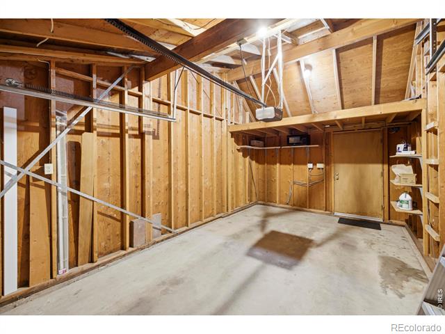 1913 Waters Edge Street Unit: B