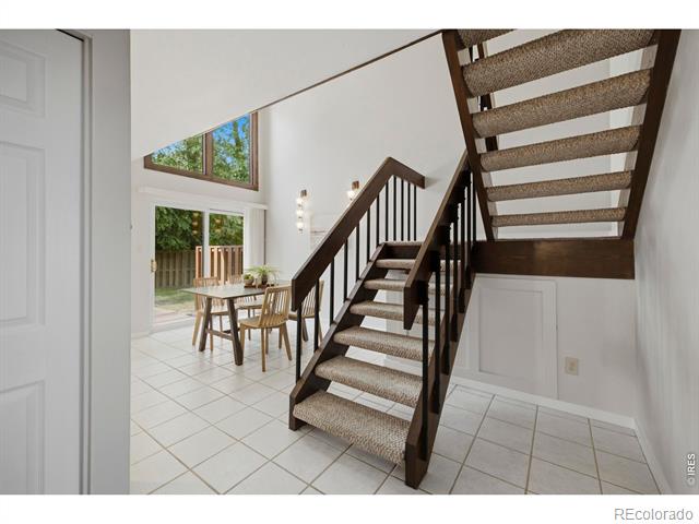 1913 Waters Edge Street Unit: B
