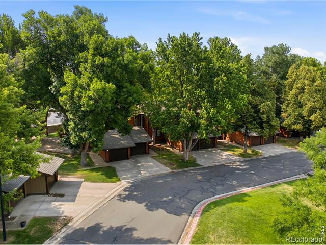 1913 Waters Edge Street Unit: B