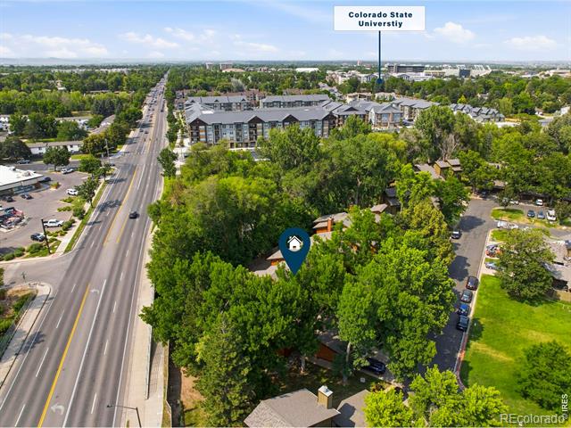 1913 Waters Edge Street Unit: B